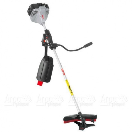 Бензокоса (бензиновый триммер) Al-KO BC 4125 II Comfort в Курске