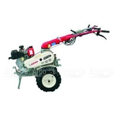 Мотоблок дизельный KIPOR KDT410C в Курске