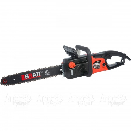 Электропила Brait BR-2200S-16" в Курске
