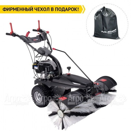Подметальная машина EVOline SWG 1000 B в Курске