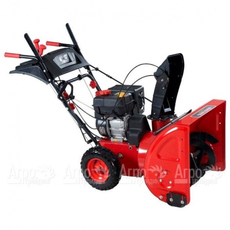 Снегоуборщик Dobest DB 7655 в Курске