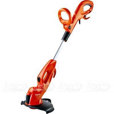 Электрический триммер Flymo Contour 500 Power Plus 9648593-62 в Курске