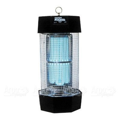 Ловушка для насекомых Green Glade Indoor/Outdoor Insect Killer FC8800ER в Курске