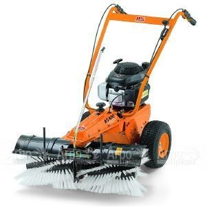 Подметальная машина ProBrush AS 830 в Курске
