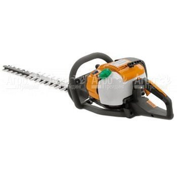 Бензоножницы Husqvarna 123HD60  в Курске
