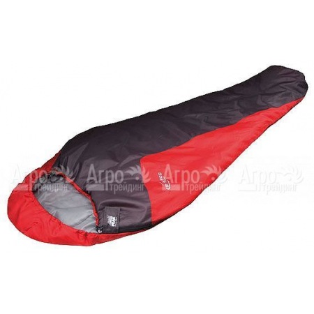 Спальный мешок High Peak Lite Pak 1200 в Курске