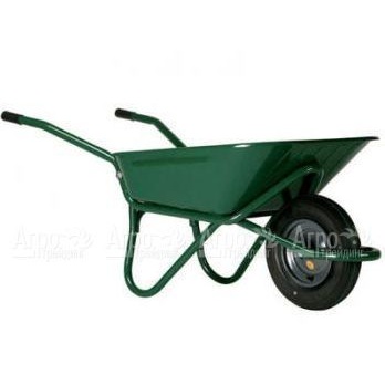 Тачка Haemmerlin Cargo Еxcellium 100 MP (90 MP GF) в Курске