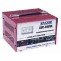 Стабилизатор напряжения SASSIN SVC 500W в Курске