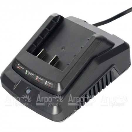 Зарядное устройство для Patriot TR 300 Li в Курске