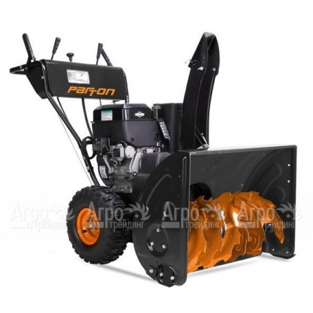 Снегоуборщик Parton PA762100 в Курске