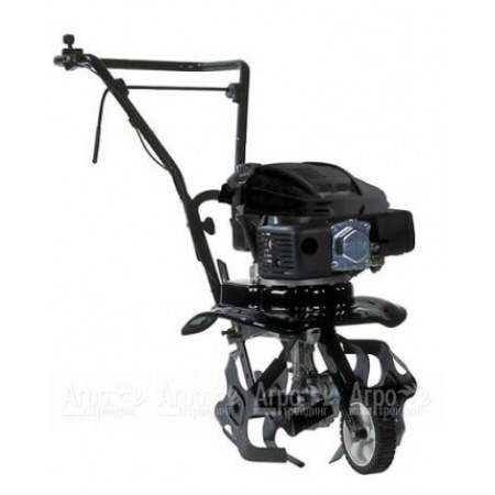 Мотокультиватор Bolens BL 4040 GT в Курске