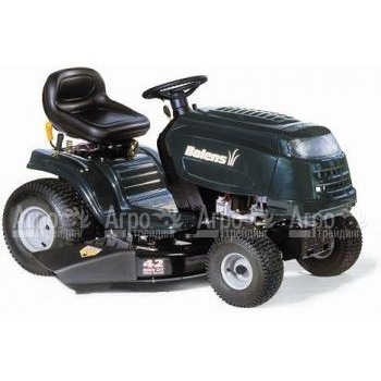 Cадовый минитрактор Bolens BL 175/107 T в Курске