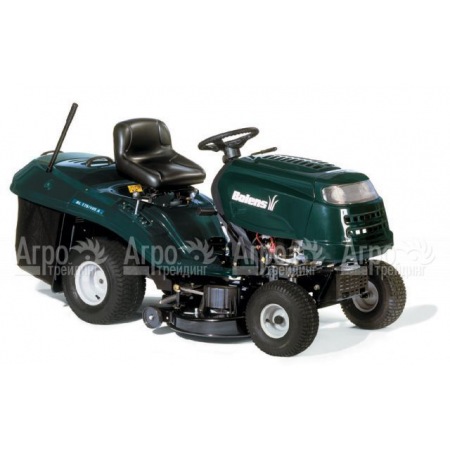 Cадовый минитрактор Bolens BL 175/105A в Курске