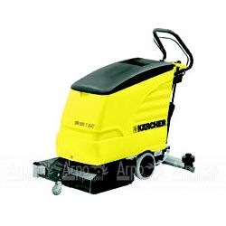 Поломоечная машина Karcher BR 530 XL в Курске