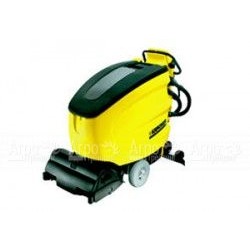 Поломоечная машина Karcher BD 55/60 WEP в Курске