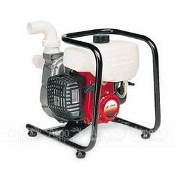 Мотопомпа Efco PA 1100 в Курске