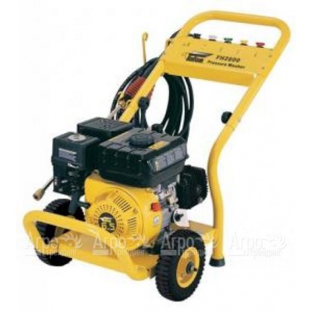 Бытовая минимойка Talon FH 2800 MOTD в Курске