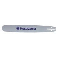 Цельнометаллические шины с твердым наконечником (HN) Husqvarna в Курске