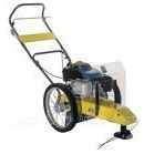 Бензиновая мотокоса на колесах Grillo HWT 550 Tilt XTL601 в Курске