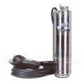 Погружной насос Calpeda MXSM 408CG (с поплавком и ПУ) в Курске