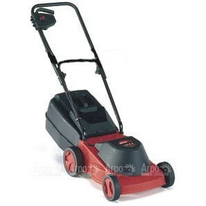 Газонокосилка электрическая MTD Junior 3210 в Курске