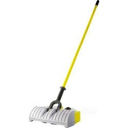 Электрический веник Karcher 55 в Курске