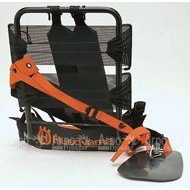 Ранец "Husqvarna" "Bаqqеn&#38;quot" в Курске