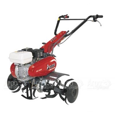 Культиватор Efco MZ 2100R в Курске