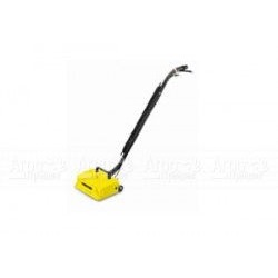 Электрощетка Karcher Puzzi PW 20 в Курске