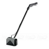 Электрощетка Karcher Puzzi PW 10 в Курске