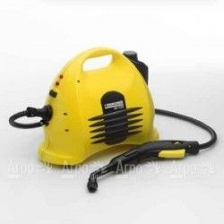 Пароочиститель Karcher SC 1122 в Курске