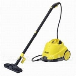 Пароочиститель Karcher SC 1202 в Курске
