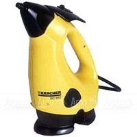 Пароочиститель Karcher SC 952 в Курске