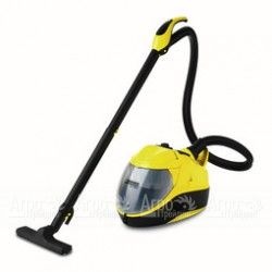 Пароочиститель Karcher SV 1802 в Курске