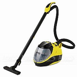 Пароочиститель Karcher SV 1902 в Курске