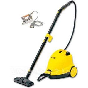 Пароочиститель Karcher SC 1702 I 7002 в Курске