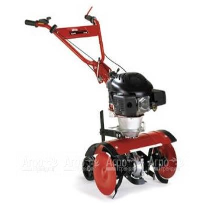 Мотокультиватор SunGarden T/240 OHV500 в Курске