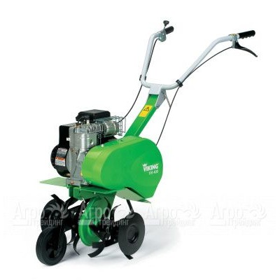 Культиватор Viking VH 400 в Курске