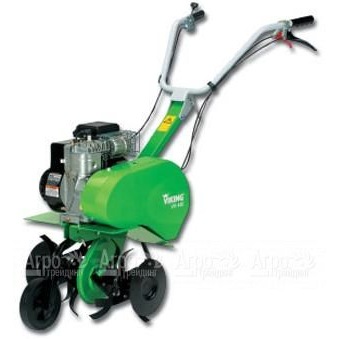 Мотокультиватор Viking VH 440 в Курске