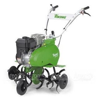 Культиватор Viking VH 540 в Курске