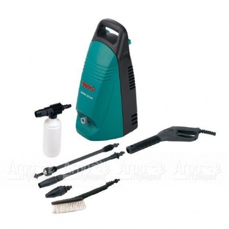 Бытовая минимойка Bosch Aquatak 100 PLUS в Курске
