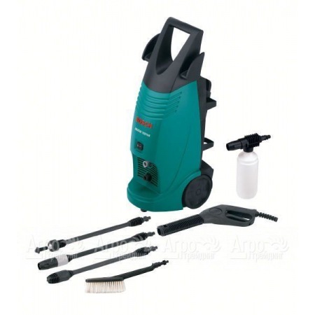 Бытовая минимойка Bosch Aquatak 1200 Plus в Курске