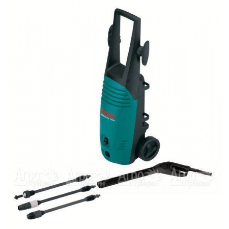 Бытовая минимойка Bosch Aquatak 1350 в Курске
