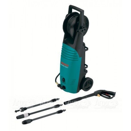 Бытовая минимойка Bosch Aquatak 1500 X в Курске
