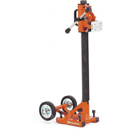 Стойка для бурения Husqvarna DS 50 Basic X1 в Курске