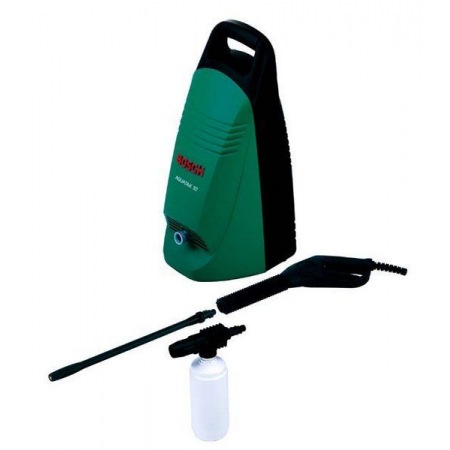 Бытовая минимойка Bosch Aquatak 10 в Курске