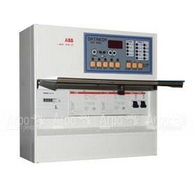 Блок автоматики DKG 203-75 в Курске