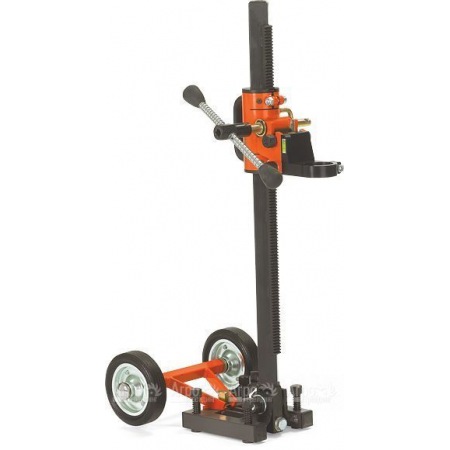 Стойка для бурения Husqvarna DS 40 AT X1 в Курске