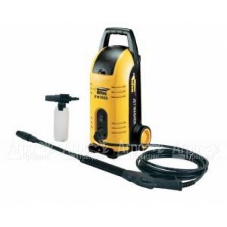 Бытовая минимойка Talon FH 180 D в Курске