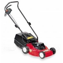 Электрическая газонокосилка Efco PR-35S в Курске
